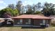 Photo - 68 South Queensborough Parade, Karalee QLD 4306 - Image 3