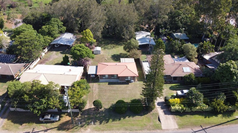 Photo - 68 South Queensborough Parade, Karalee QLD 4306 - Image 5