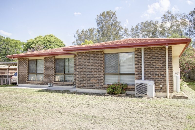 Photo - 68 South Queensborough Parade, Karalee QLD 4306 - Image 7