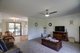 Photo - 68 South Queensborough Parade, Karalee QLD 4306 - Image 9