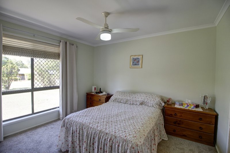 Photo - 68 South Queensborough Parade, Karalee QLD 4306 - Image 14