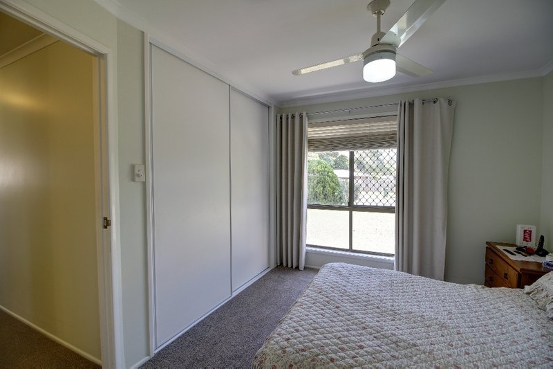 Photo - 68 South Queensborough Parade, Karalee QLD 4306 - Image 15