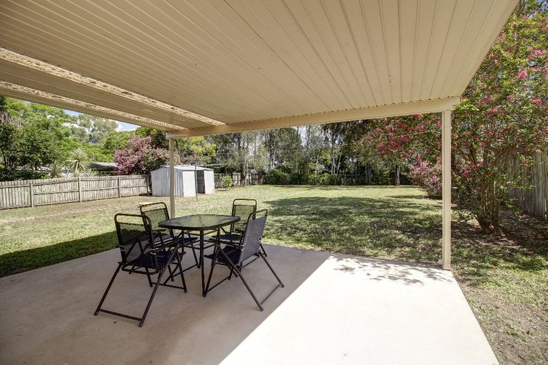 Photo - 68 South Queensborough Parade, Karalee QLD 4306 - Image 20