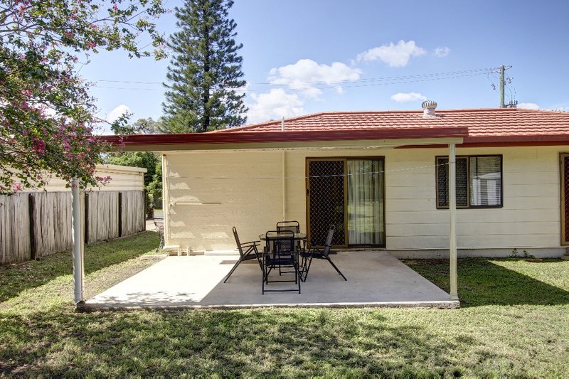 Photo - 68 South Queensborough Parade, Karalee QLD 4306 - Image 21