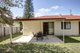 Photo - 68 South Queensborough Parade, Karalee QLD 4306 - Image 21