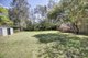 Photo - 68 South Queensborough Parade, Karalee QLD 4306 - Image 22