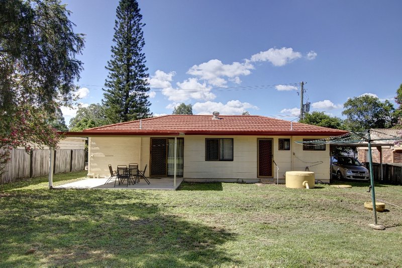 Photo - 68 South Queensborough Parade, Karalee QLD 4306 - Image 24