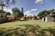 Photo - 68 South Queensborough Parade, Karalee QLD 4306 - Image 25