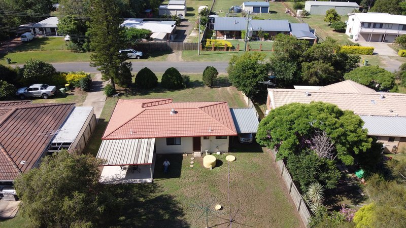 Photo - 68 South Queensborough Parade, Karalee QLD 4306 - Image 26