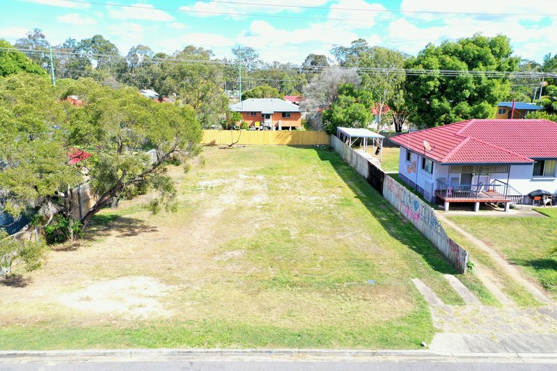 68 Southampton Rd , Ellen Grove QLD 4078