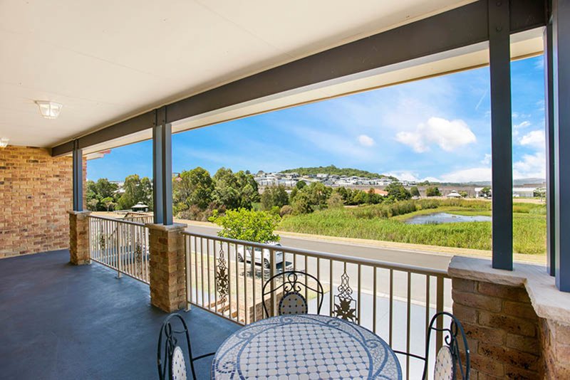 Photo - 68 Southern Cross Boulevard, Shell Cove NSW 2529 - Image 3