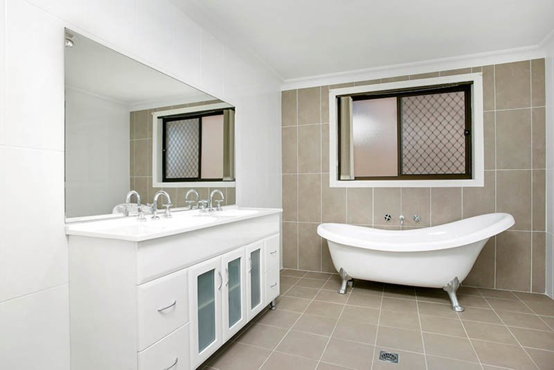 Photo - 68 Southern Cross Boulevard, Shell Cove NSW 2529 - Image 4