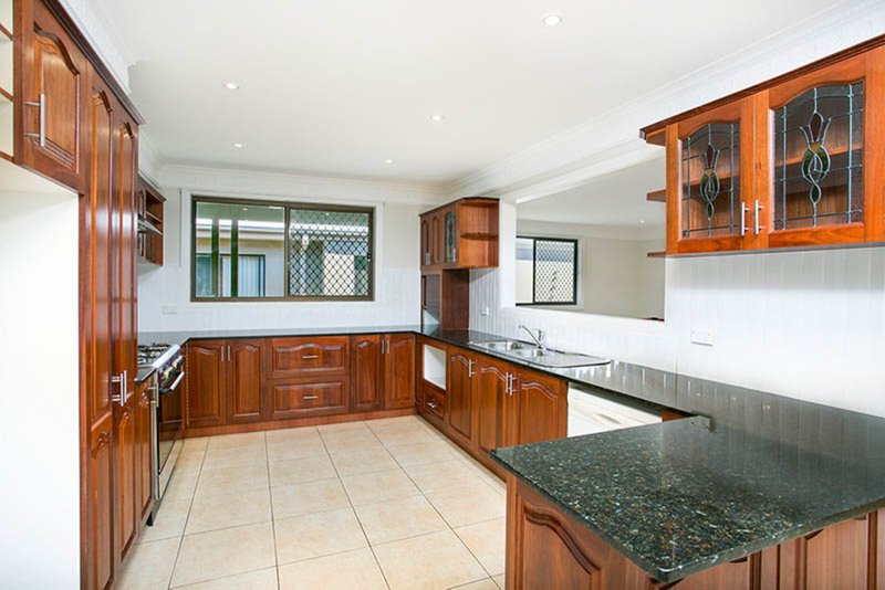 Photo - 68 Southern Cross Boulevard, Shell Cove NSW 2529 - Image 5