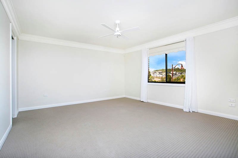 Photo - 68 Southern Cross Boulevard, Shell Cove NSW 2529 - Image 11