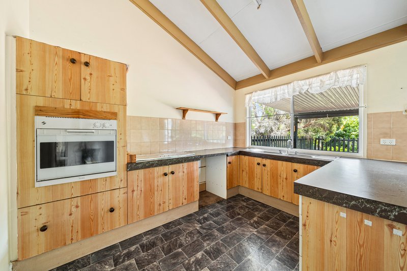 Photo - 68 Spanns Road, Beenleigh QLD 4207 - Image 7