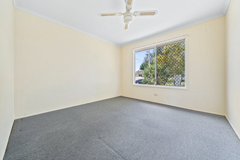 Photo - 68 Spanns Road, Beenleigh QLD 4207 - Image 9