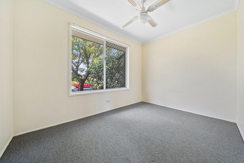 Photo - 68 Spanns Road, Beenleigh QLD 4207 - Image 11