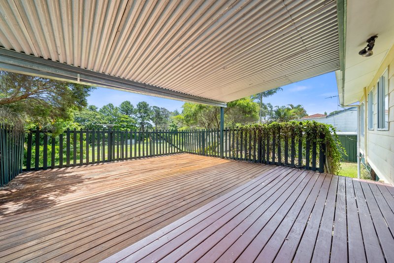 Photo - 68 Spanns Road, Beenleigh QLD 4207 - Image 12