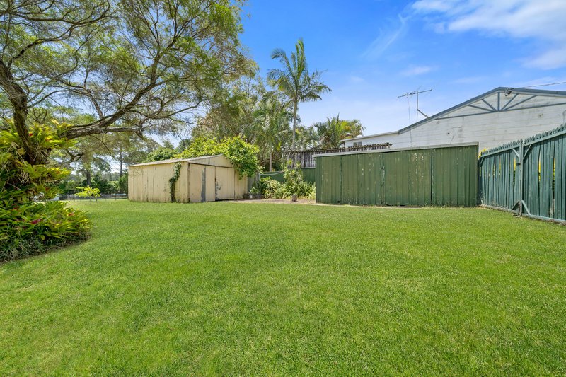 Photo - 68 Spanns Road, Beenleigh QLD 4207 - Image 14