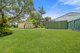 Photo - 68 Spanns Road, Beenleigh QLD 4207 - Image 14