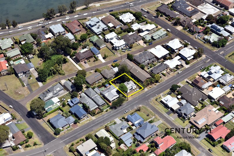 Photo - 68 Speers Street, Speers Point NSW 2284 - Image 3