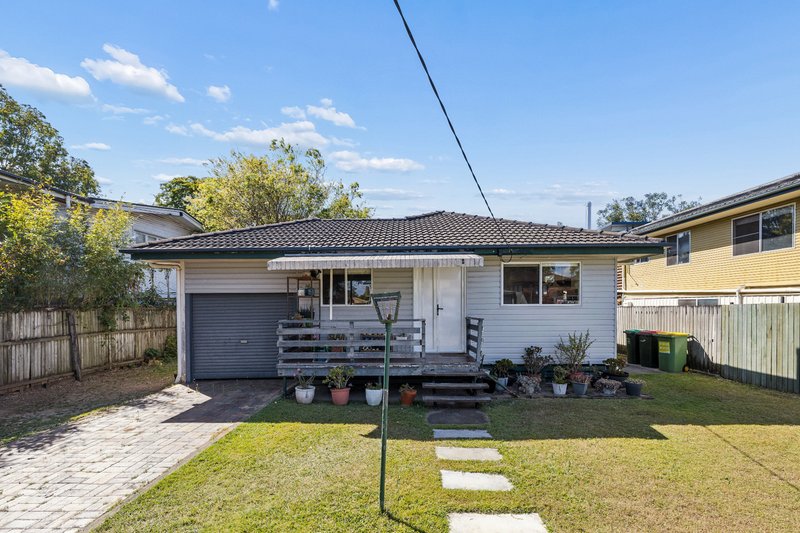 Photo - 68 Spitfire Avenue, Strathpine QLD 4500 - Image 1