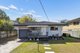 Photo - 68 Spitfire Avenue, Strathpine QLD 4500 - Image 1