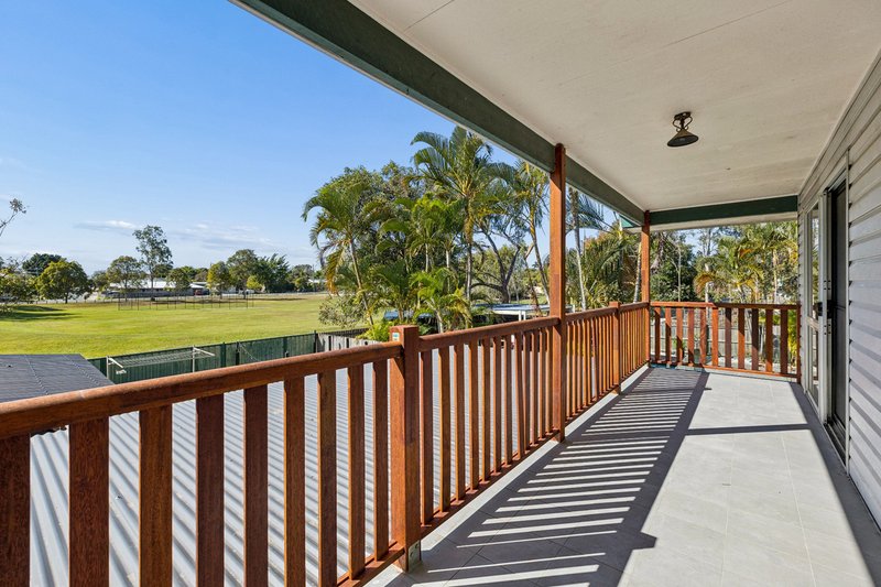 Photo - 68 Spitfire Avenue, Strathpine QLD 4500 - Image 2