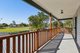 Photo - 68 Spitfire Avenue, Strathpine QLD 4500 - Image 2