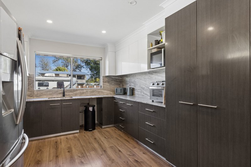 Photo - 68 Spitfire Avenue, Strathpine QLD 4500 - Image 3