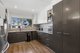 Photo - 68 Spitfire Avenue, Strathpine QLD 4500 - Image 3