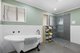 Photo - 68 Spitfire Avenue, Strathpine QLD 4500 - Image 5