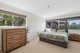 Photo - 68 Spitfire Avenue, Strathpine QLD 4500 - Image 6