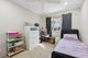 Photo - 68 Spitfire Avenue, Strathpine QLD 4500 - Image 7