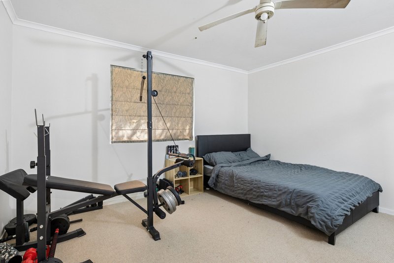 Photo - 68 Spitfire Avenue, Strathpine QLD 4500 - Image 8