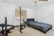 Photo - 68 Spitfire Avenue, Strathpine QLD 4500 - Image 8