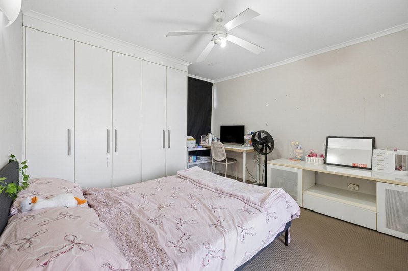 Photo - 68 Spitfire Avenue, Strathpine QLD 4500 - Image 9