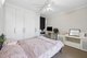 Photo - 68 Spitfire Avenue, Strathpine QLD 4500 - Image 9