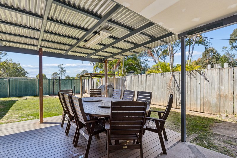 Photo - 68 Spitfire Avenue, Strathpine QLD 4500 - Image 10
