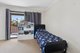 Photo - 68 Spitfire Avenue, Strathpine QLD 4500 - Image 10
