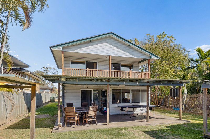 Photo - 68 Spitfire Avenue, Strathpine QLD 4500 - Image 14
