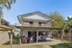 Photo - 68 Spitfire Avenue, Strathpine QLD 4500 - Image 14