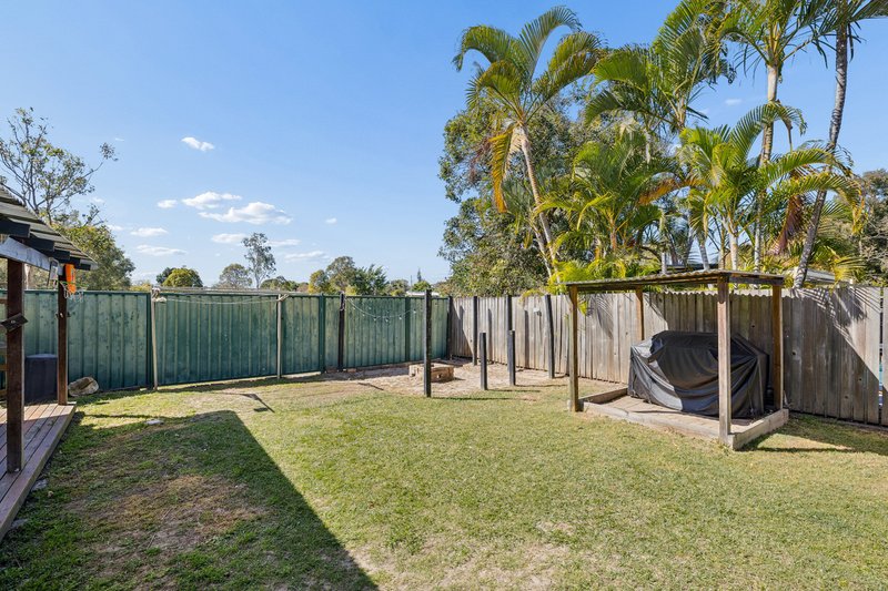 Photo - 68 Spitfire Avenue, Strathpine QLD 4500 - Image 15