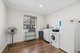 Photo - 68 Spitfire Avenue, Strathpine QLD 4500 - Image 15