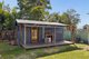 Photo - 68 Spitfire Avenue, Strathpine QLD 4500 - Image 16