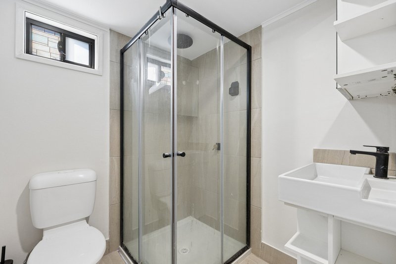 Photo - 68 Spitfire Avenue, Strathpine QLD 4500 - Image 18