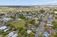 Photo - 68 Spitfire Avenue, Strathpine QLD 4500 - Image 20