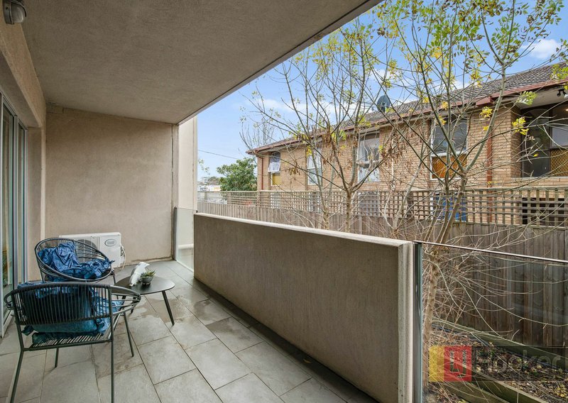 Photo - 6/8 St James Avenue, Springvale VIC 3171 - Image 10