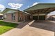 Photo - 68 Staal Crescent, Emerald QLD 4720 - Image 1