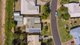 Photo - 68 Staal Crescent, Emerald QLD 4720 - Image 2